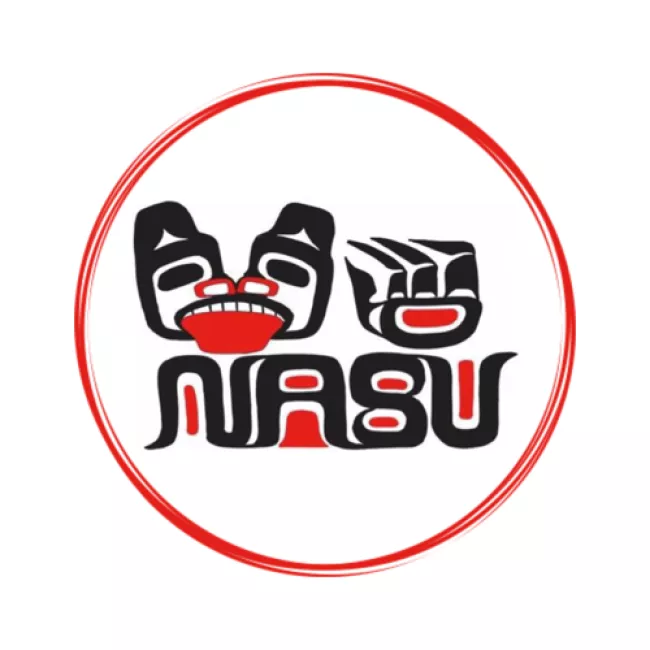 NASU, Native American Student Union