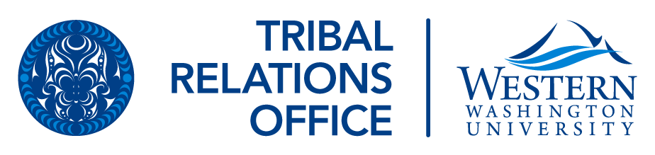 Tribal Relations Office